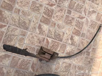 للبيع قطع شروكي متنوعه واللبيع سمح 38
