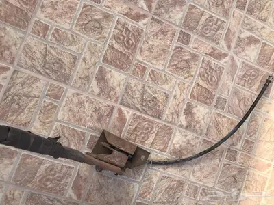 للبيع قطع شروكي متنوعه واللبيع سمح 39