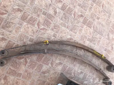 للبيع قطع شروكي متنوعه واللبيع سمح 41