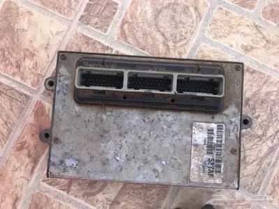 للبيع قطع شروكي متنوعه واللبيع سمح 42