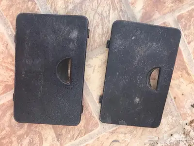 للبيع قطع شروكي متنوعه واللبيع سمح 43