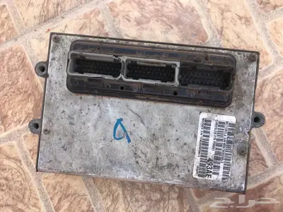 للبيع قطع شروكي متنوعه واللبيع سمح 44