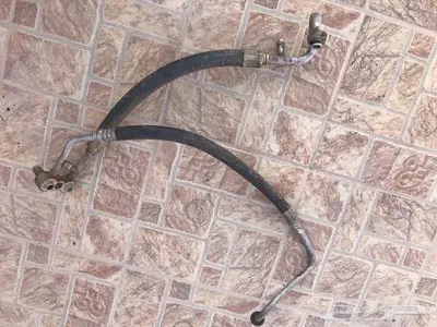 للبيع قطع شروكي متنوعه واللبيع سمح 45