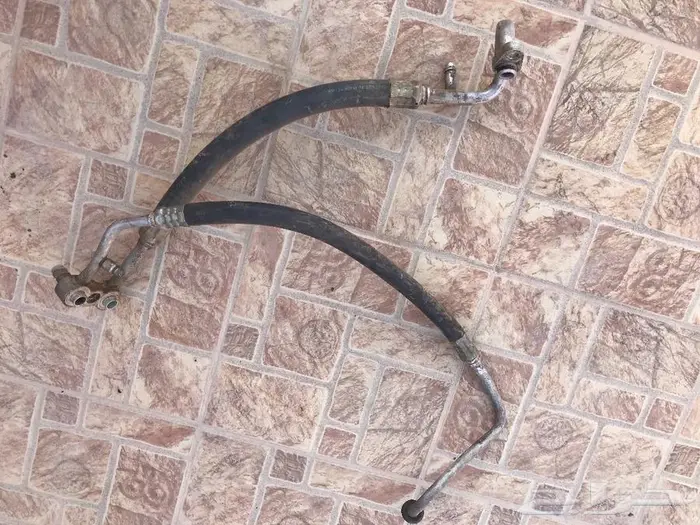 للبيع قطع شروكي متنوعه واللبيع سمح 45