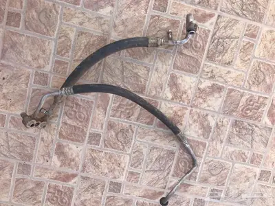 للبيع قطع شروكي متنوعه واللبيع سمح 46