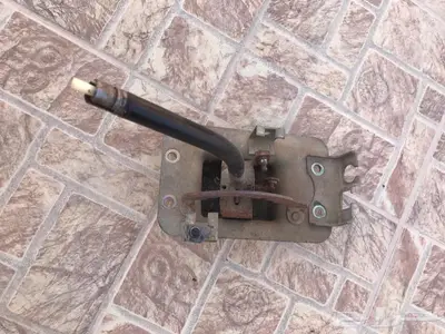 للبيع قطع شروكي متنوعه واللبيع سمح 47