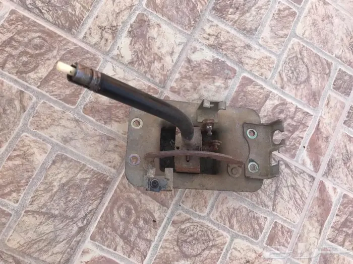 للبيع قطع شروكي متنوعه واللبيع سمح 47