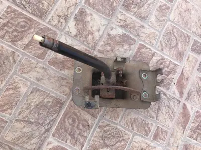 للبيع قطع شروكي متنوعه واللبيع سمح 48
