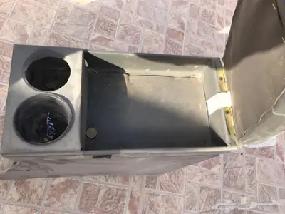 للبيع قطع شروكي متنوعه واللبيع سمح 52
