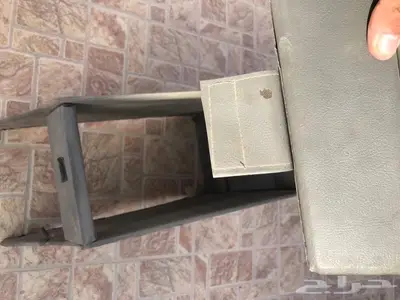 للبيع قطع شروكي متنوعه واللبيع سمح 53