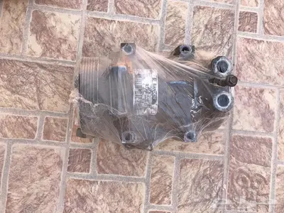 للبيع قطع شروكي متنوعه واللبيع سمح 49