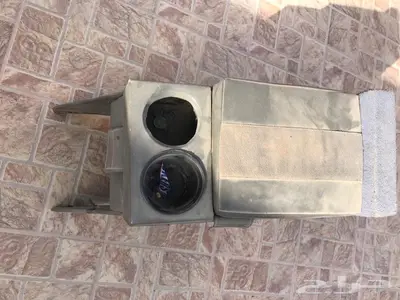 للبيع قطع شروكي متنوعه واللبيع سمح 51
