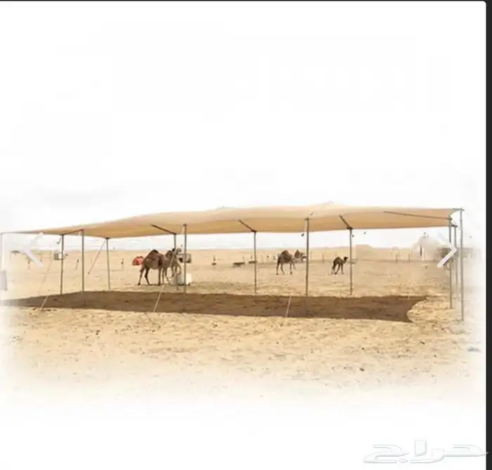 مضلات حلال 7