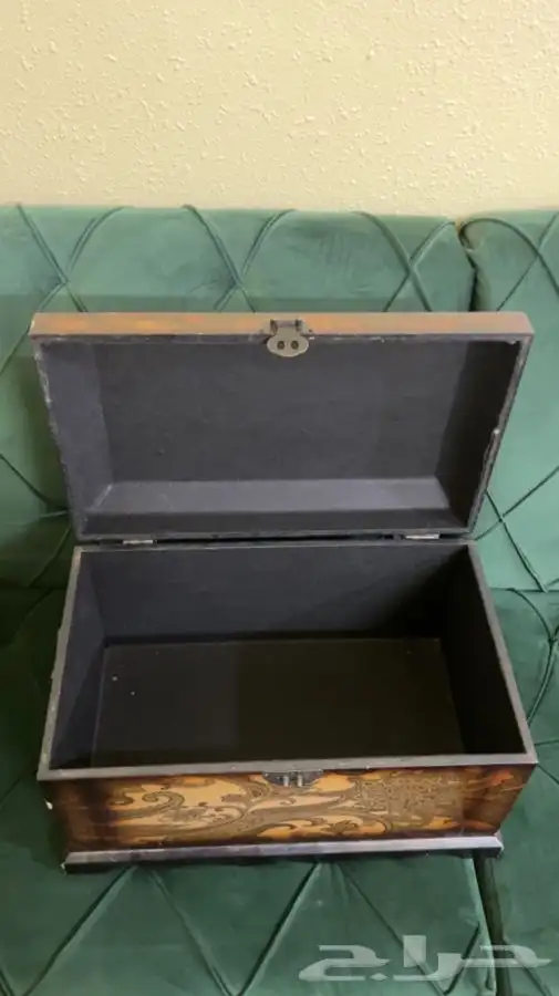 صندوق 2