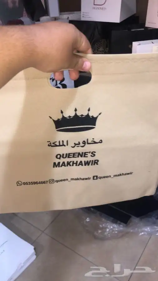 تأسيس الافكار للدعاية والاعلان 20