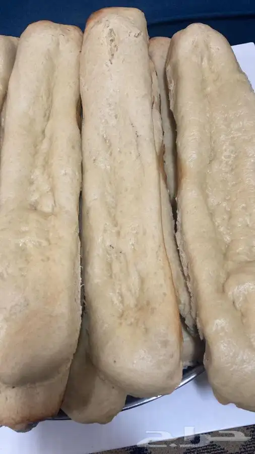 اكلات شعبيه 1