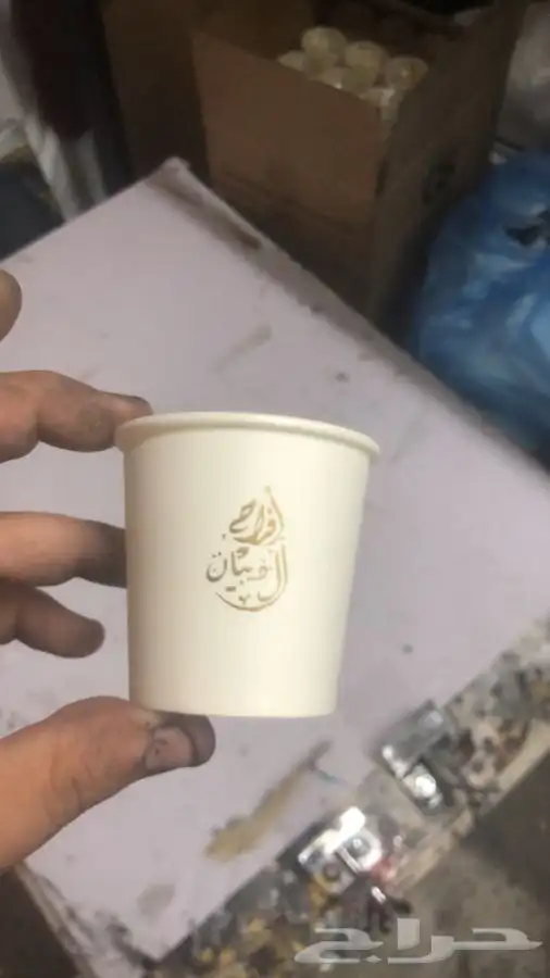 تأسيس الافكار للدعاية والاعلان 6