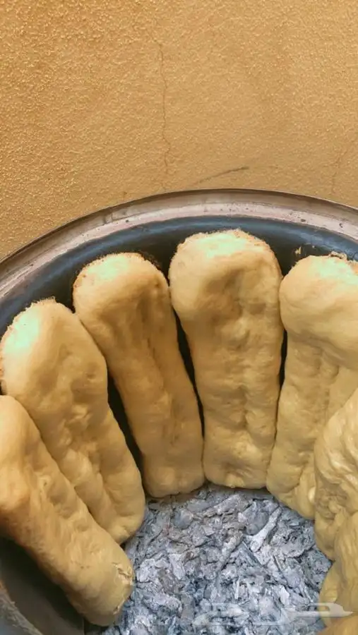 اكلات شعبيه 0