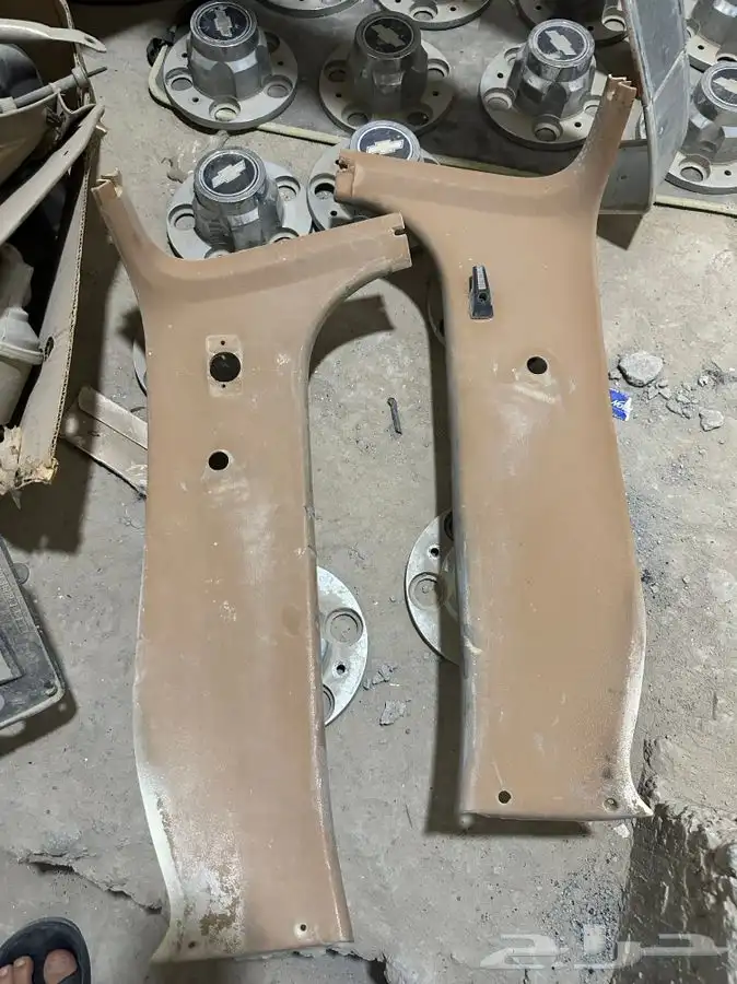 ديكور غماره جمس شفر 79 84 83 0