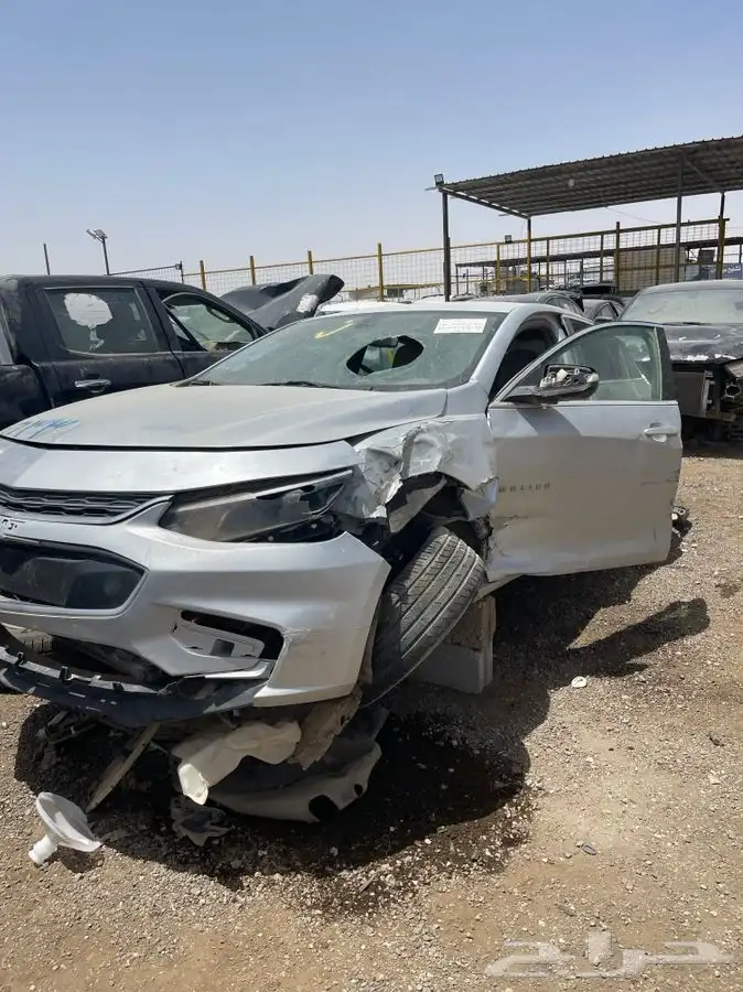 قطع غيار تشليح اصلية مستعملة تخصص يوكن تاهو سوبربان جمس شفر 46