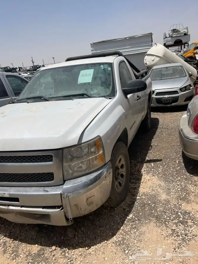 قطع غيار تشليح اصلية مستعملة تخصص يوكن تاهو سوبربان جمس شفر 43