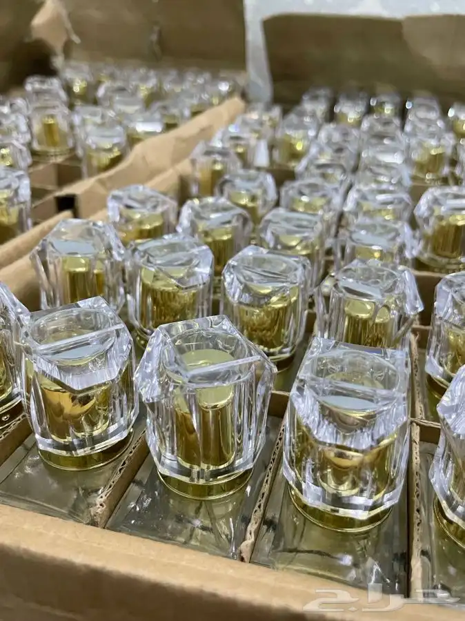 7عطورات فرنسي100 1