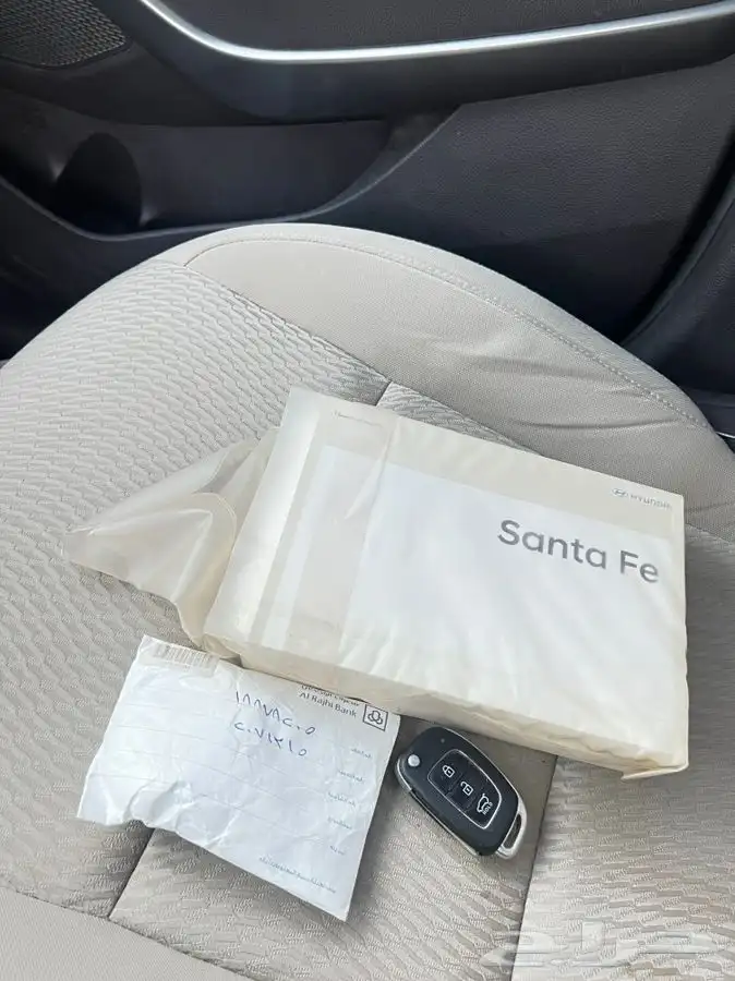 ((مباع)) 10