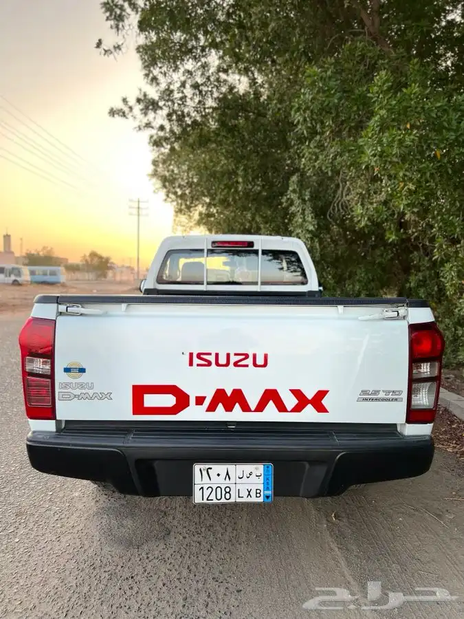 ديماكس 2 2 0 2 وكاله. تم البيع 4