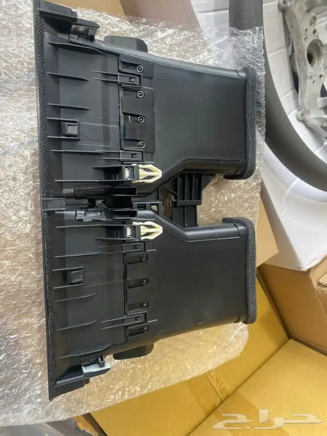 ريش مكيف كامري 2