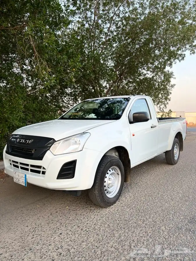ديماكس 2 2 0 2 وكاله. تم البيع 0