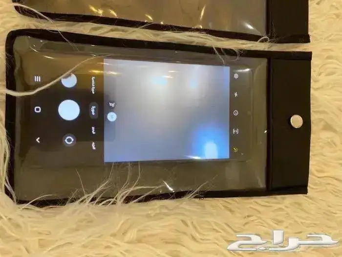 كفرات منع التصوير بالمناسبات بالجملة 2