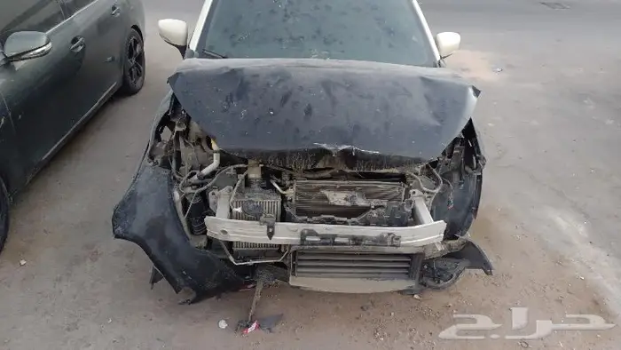 قطع غيار رينو كابتشر 2017 3