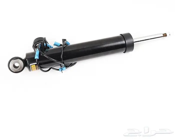 مساعدات بي ام X6 X5 BMW 1