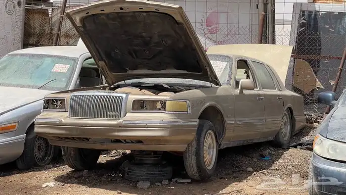 قطع غيار فوردات جميع الموديلات 10