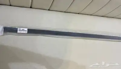 مساطر تندة لاندكروزر 0