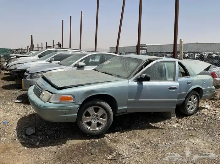 قطع غيار فوردات جميع الموديلات 8