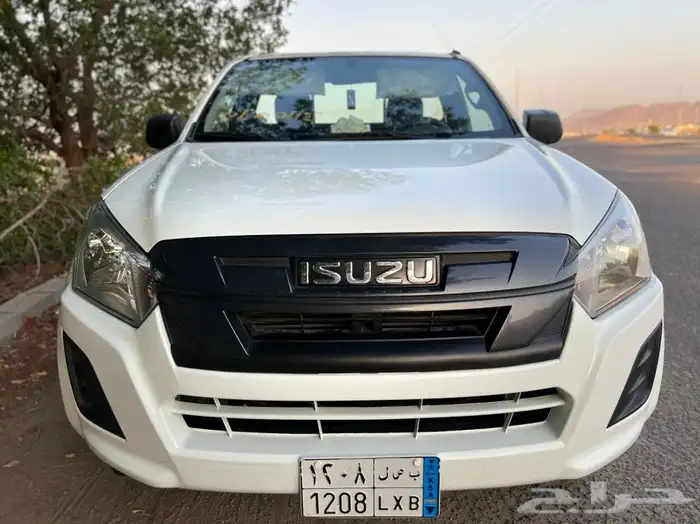ديماكس 2 2 0 2 وكاله. تم البيع 5