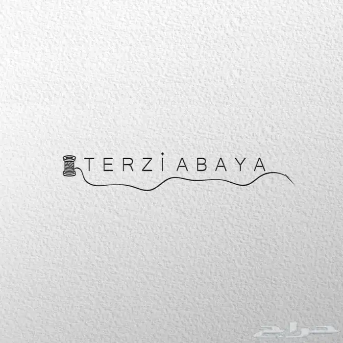 مصممة شعارات احترافيه 0