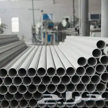 مواسير كيسيات بلاستك لتغليف الابار الارتوازية 3
