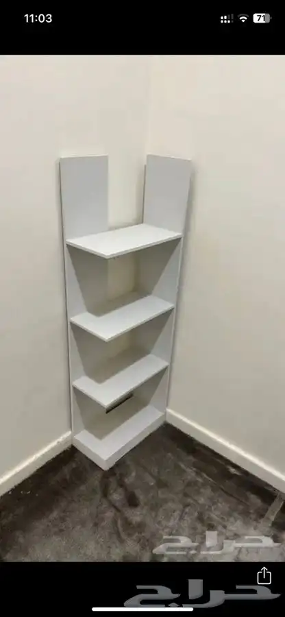 بسطات خضار   وفاكهة 20