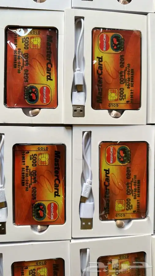 سماعة نانو السريه 1