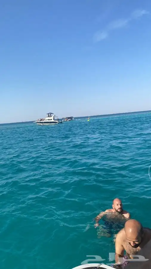 رحلة بياضة ابو طير 2
