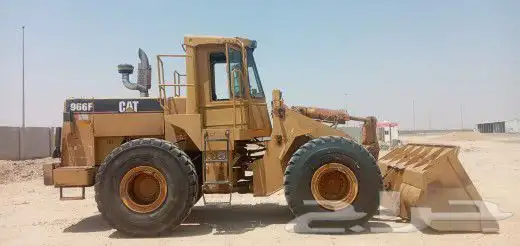 شيول 66 للايجار 1