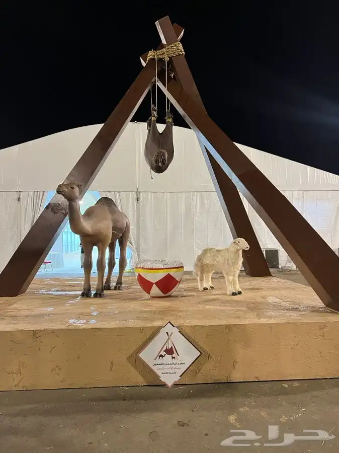 صناعه مجسمات   تصميم افكار و التنفيذ 1