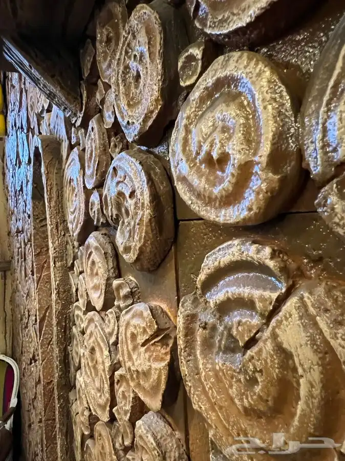 صناعه مجسمات   تصميم افكار و التنفيذ 18