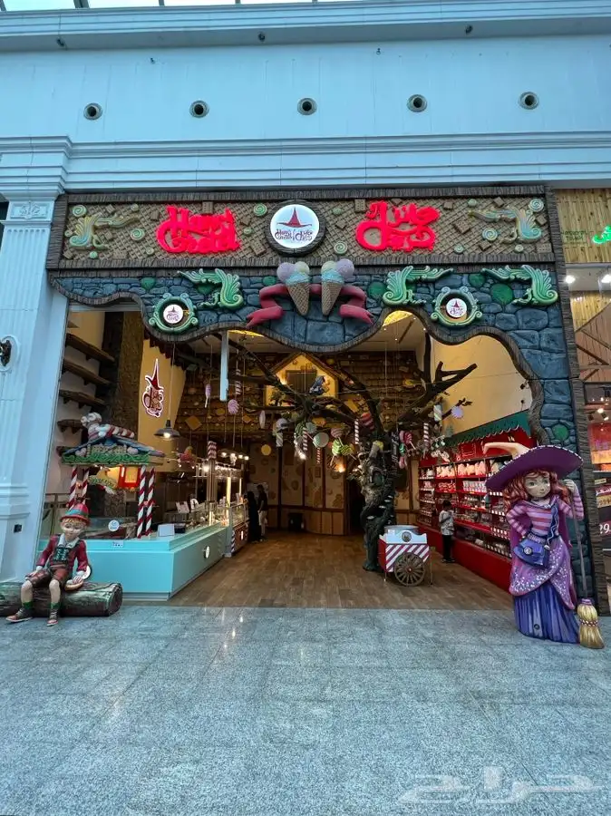 صناعه مجسمات   تصميم افكار و التنفيذ 25