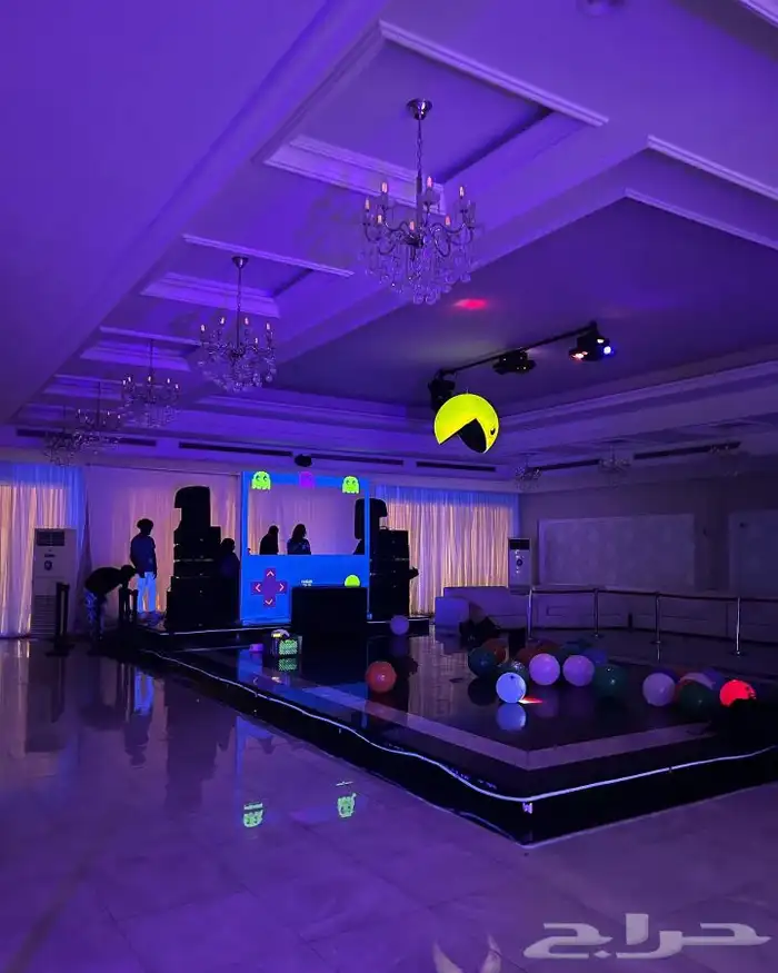 صناعه مجسمات   تصميم افكار و التنفيذ 34