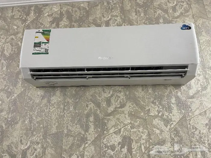 مكيفات توريد صيانة سبيلت مركزي تاسيس نحاس ودكت مكة 13