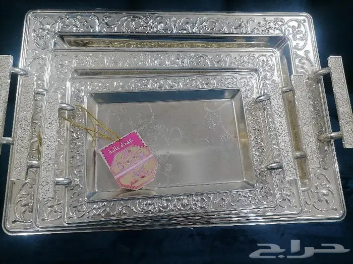 اثاث واواني منزليه 5