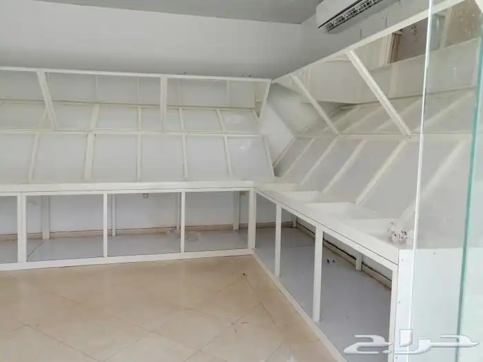 بسطات خضار   وفاكهة 16